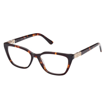 GUESS MOD. GU2941