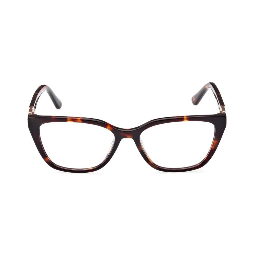 GUESS MOD. GU2941
