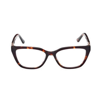 GUESS MOD. GU2941