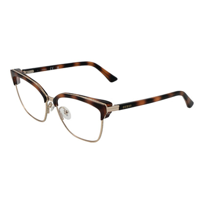 GUESS MOD. GU2945 54053