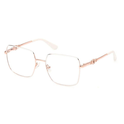 GUESS MOD. GU2953