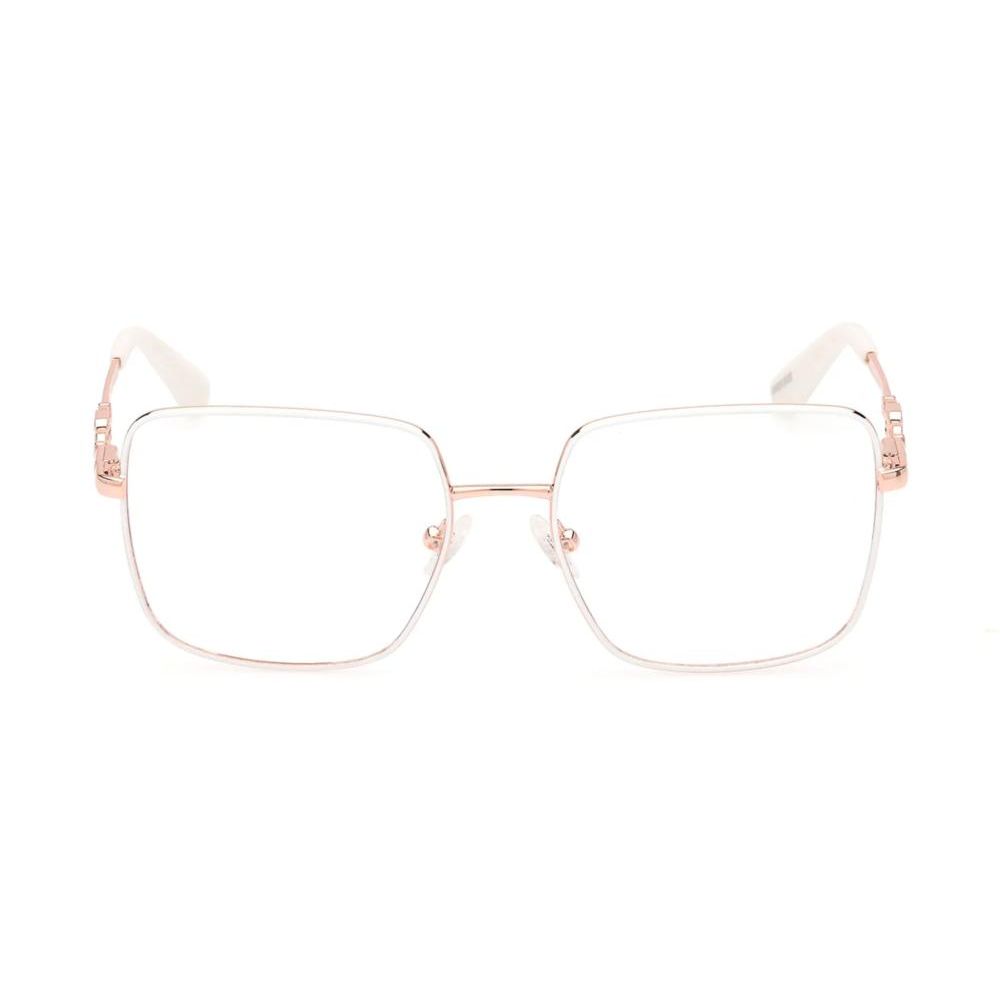 GUESS MOD. GU2953
