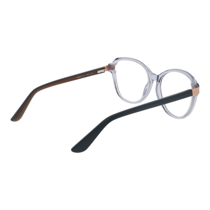 GUESS MOD. GU2955 55020