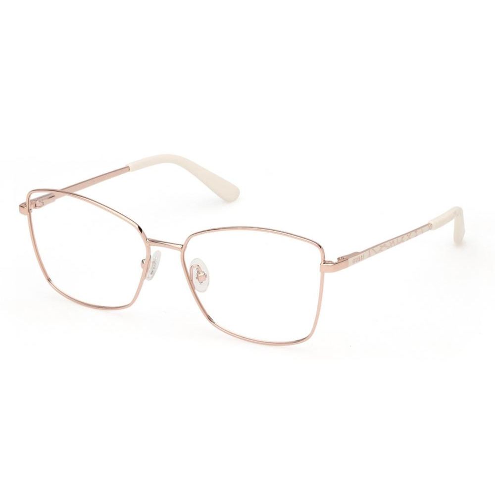GUESS MOD. GU50170