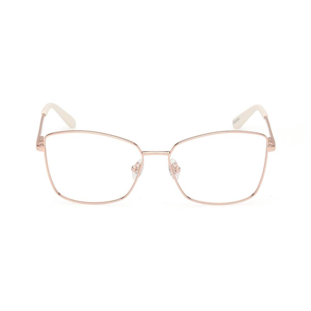 GUESS MOD. GU50170