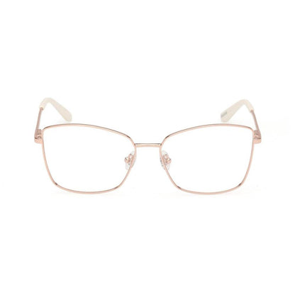 GUESS MOD. GU50170