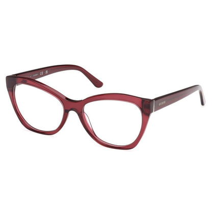 GUESS MOD. GU50177