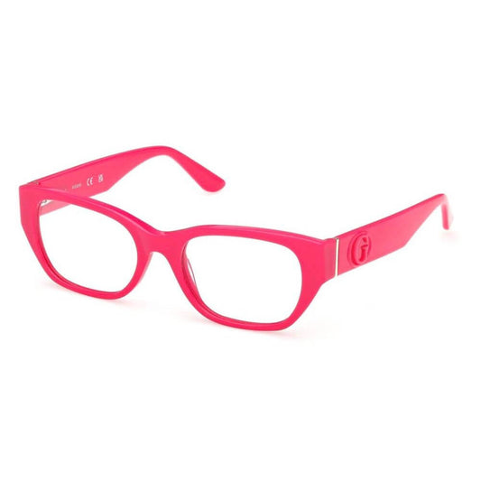 GUESS MOD. GU50304