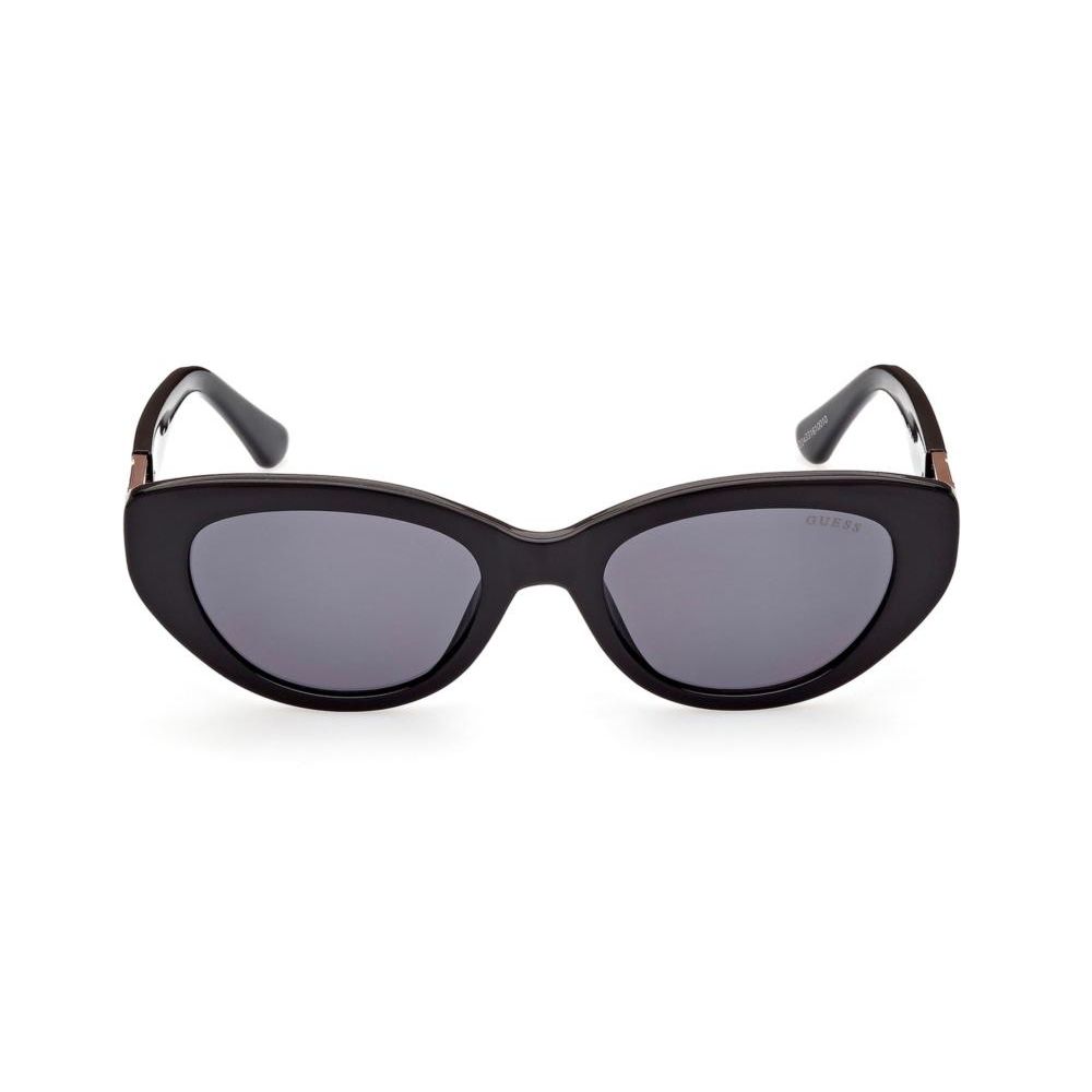 GUESS MOD. GU7849