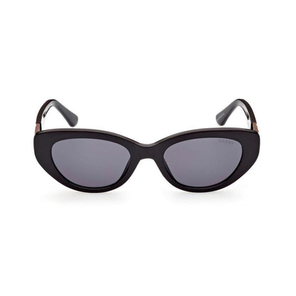GUESS MOD. GU7849