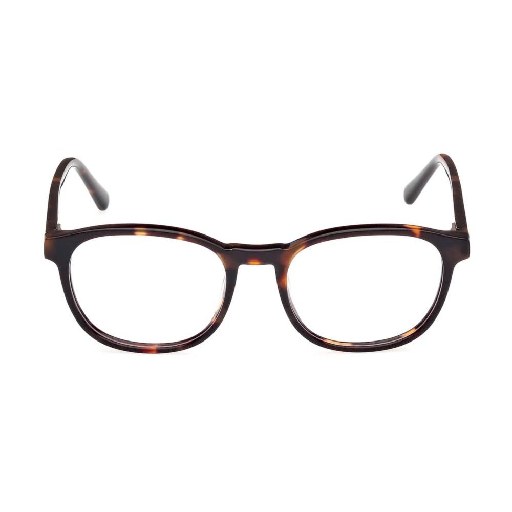 GUESS MOD. GU8290