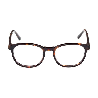 GUESS MOD. GU8290