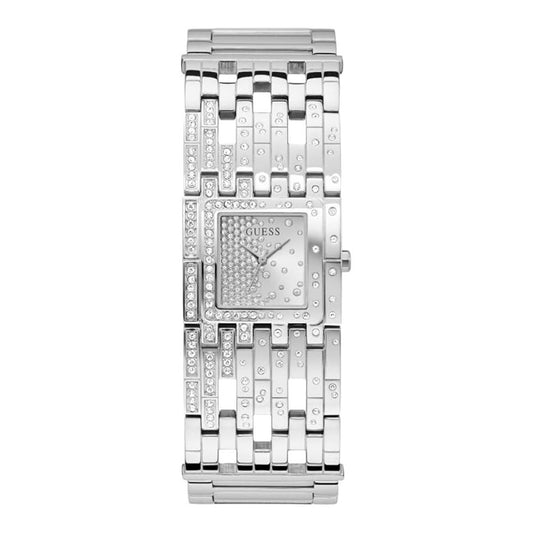 GUESS MOD. GW0441L1