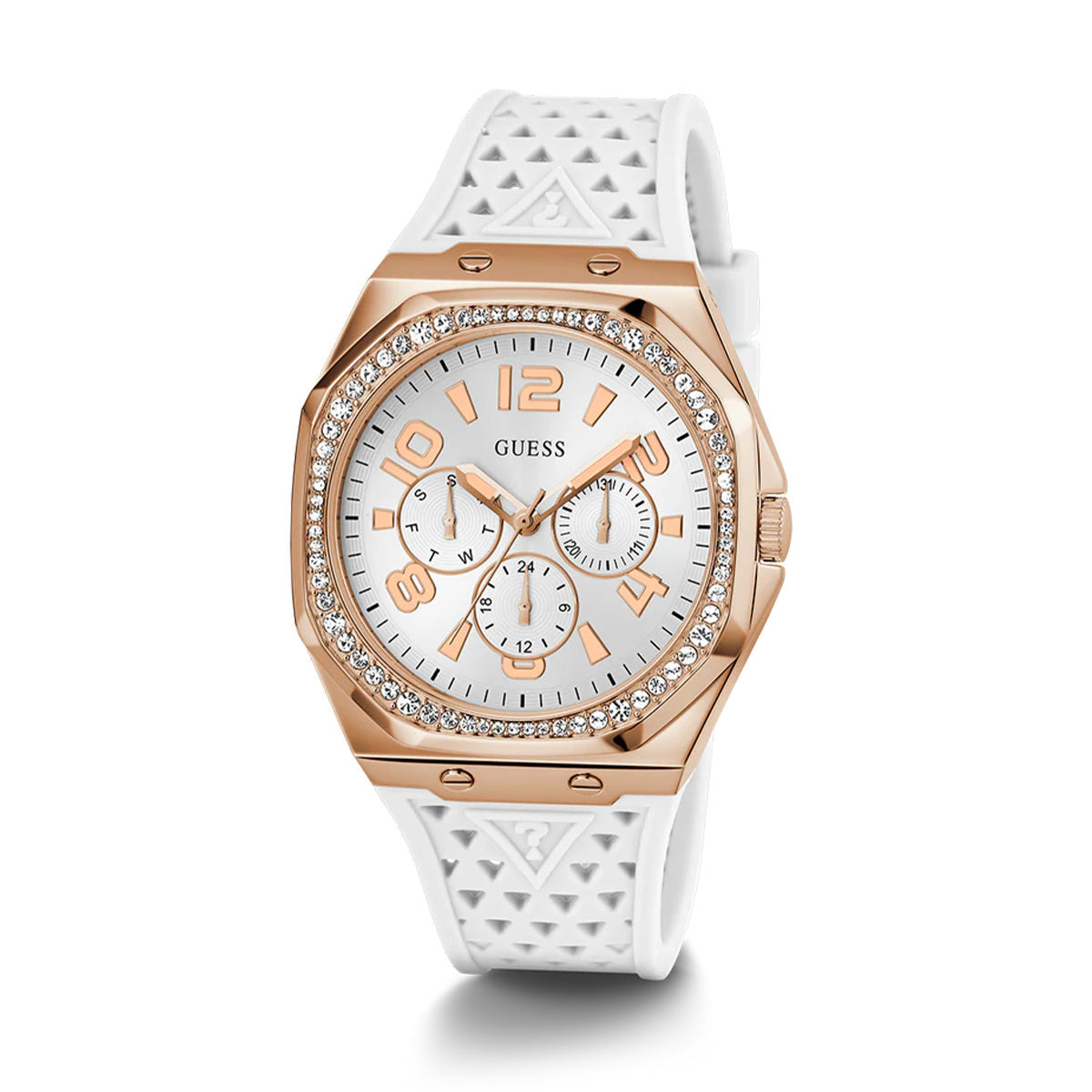 GUESS MOD. GW0694L3