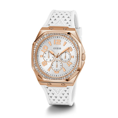 GUESS MOD. GW0694L3