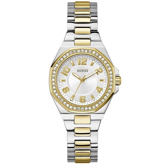 GUESS WATCHES Mod. GW0877L5