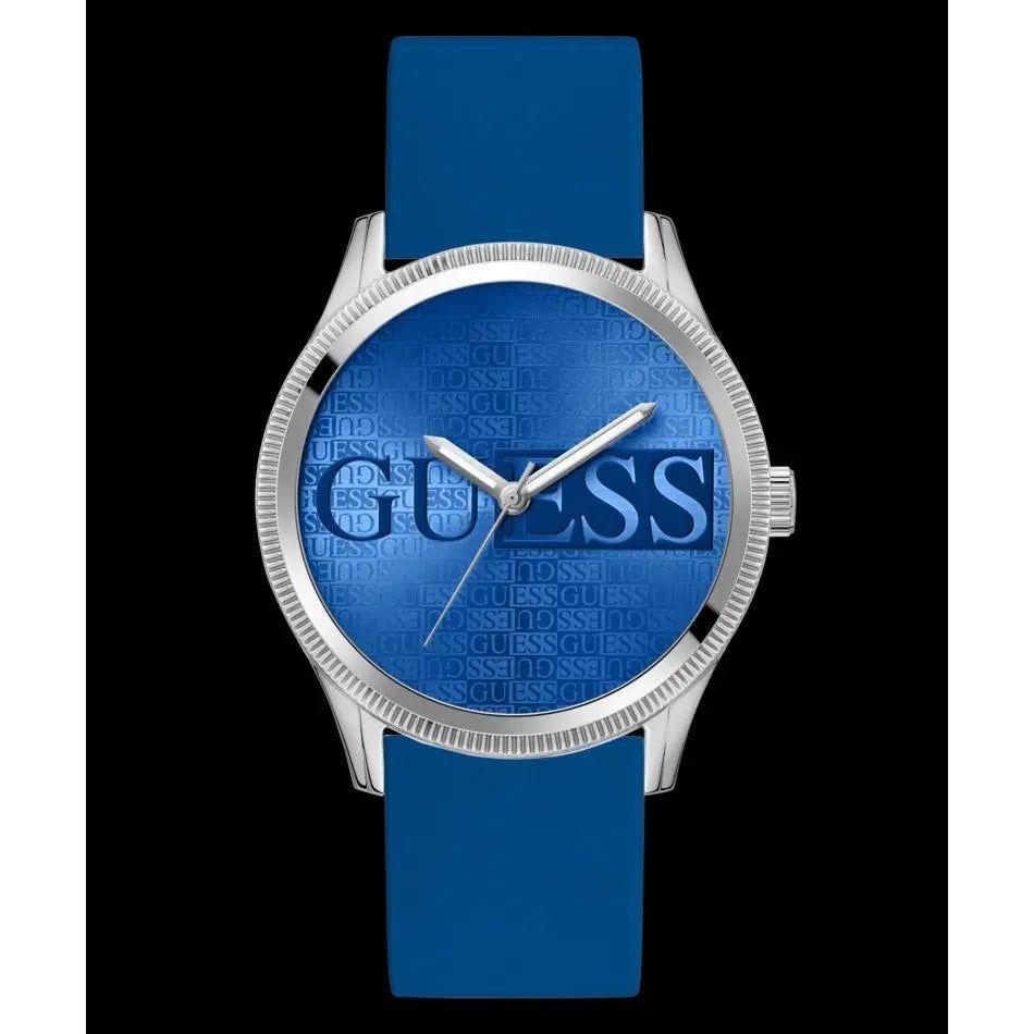 GUESS WATCHES Mod. GW0726G1 WATCHES GUESS