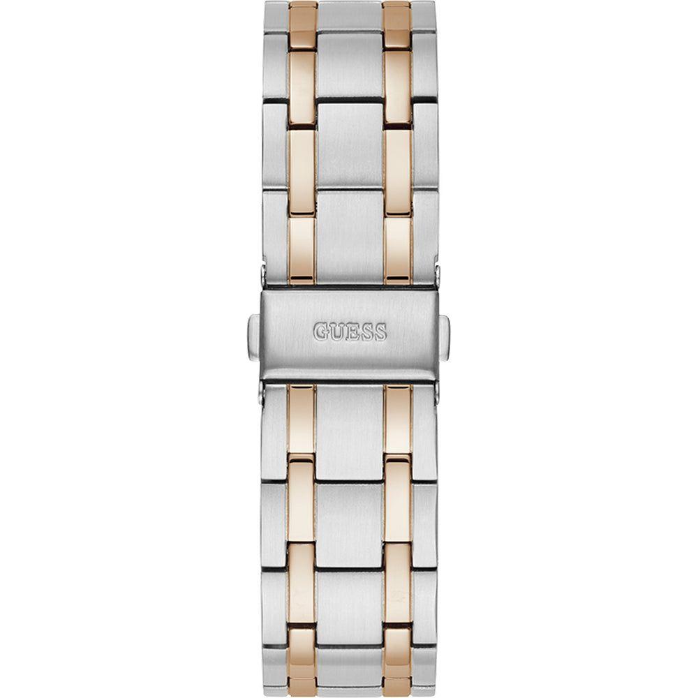 GUESS WATCHES Mod. GW0330G3 WATCHES GUESS