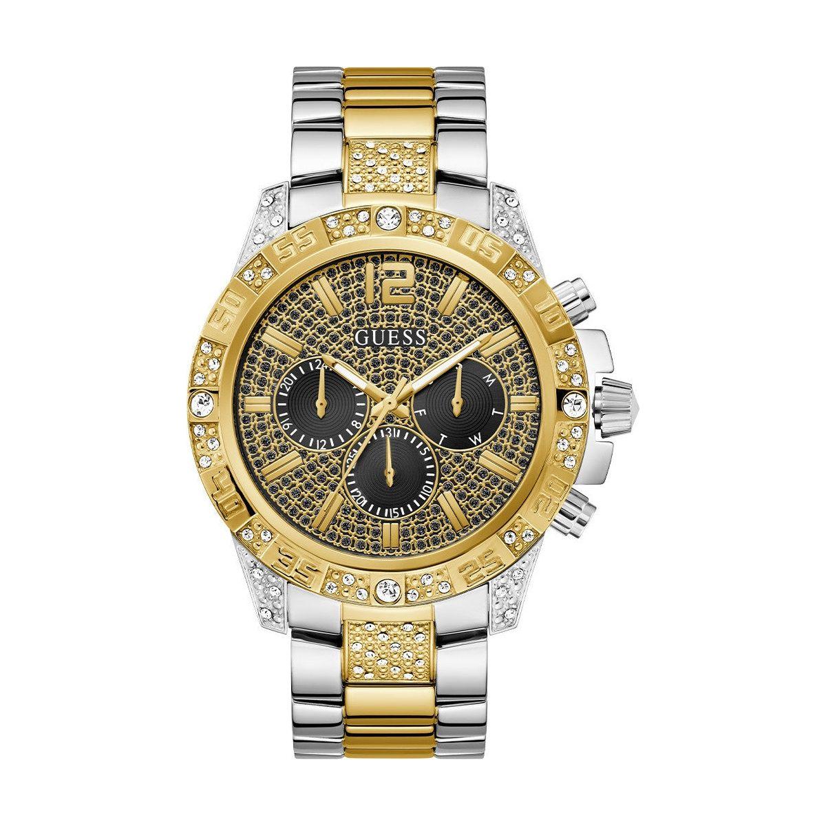 GUESS WATCHES Mod. GW0796G3 WATCHES GUESS