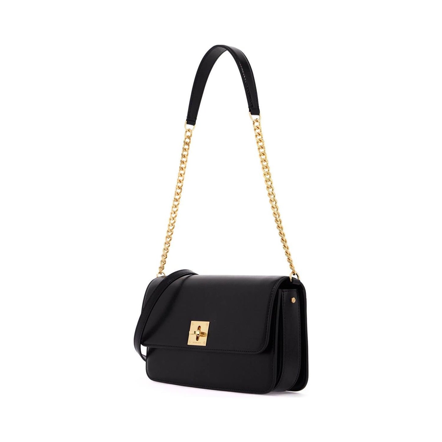 Golden Goose "joy shoulder bag" Handbag Golden Goose