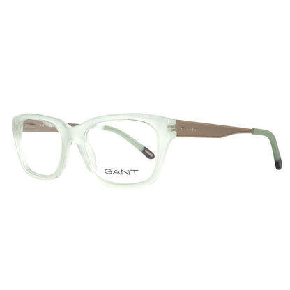 Gant Bicolor Metal Glasses (Frames)