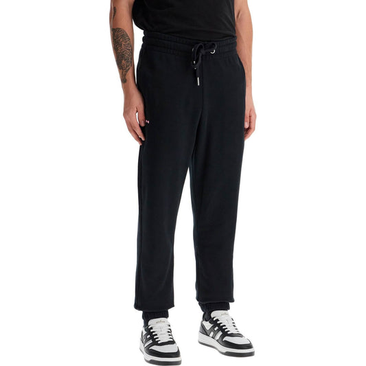 EDEN PARK cotton joggers for Trousers EDEN PARK