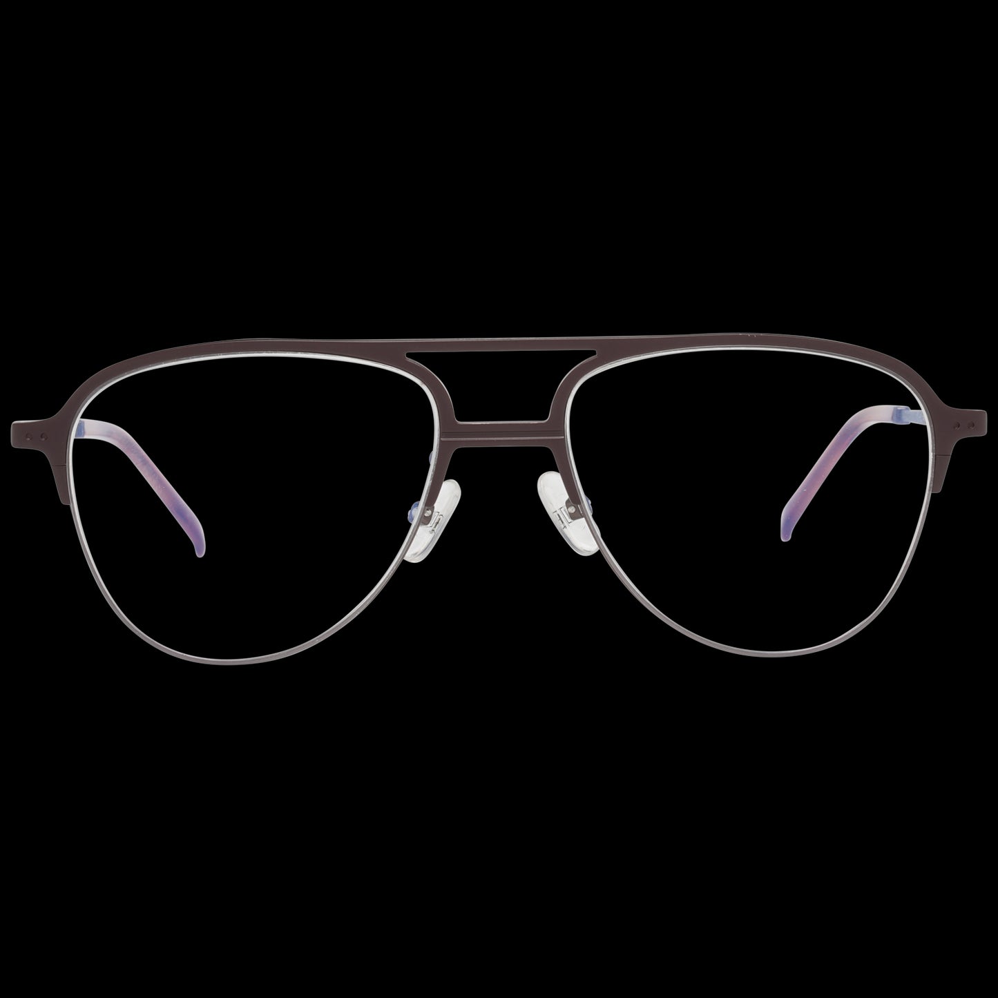 HACKETT BESPOKE MOD. HEB246 53175 SUNGLASSES & EYEWEAR