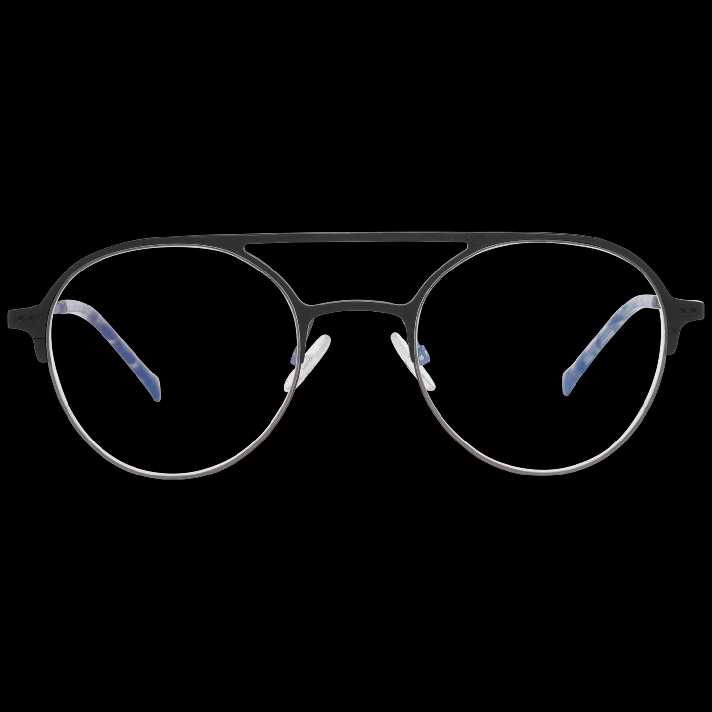 HACKETT BESPOKE MOD. HEB249 49002 SUNGLASSES & EYEWEAR