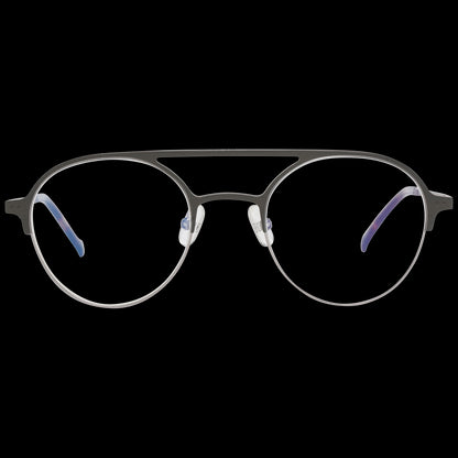 HACKETT BESPOKE MOD. HEB249 49548 SUNGLASSES & EYEWEAR