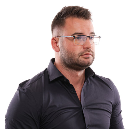 HACKETT BESPOKE MOD. HEB250 54689 SUNGLASSES & EYEWEAR