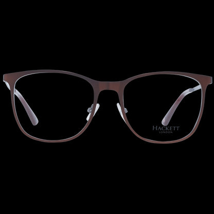HACKETT MOD. HEK124 53176 SUNGLASSES & EYEWEAR