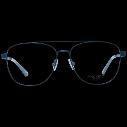 HACKETT MOD. HEK1270 55689 SUNGLASSES & EYEWEAR