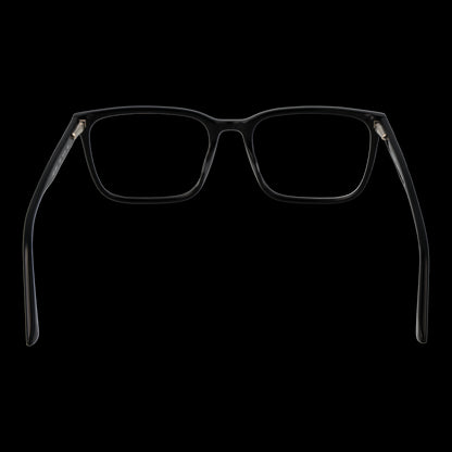 HACKETT MOD. HEK129 54002 SUNGLASSES & EYEWEAR