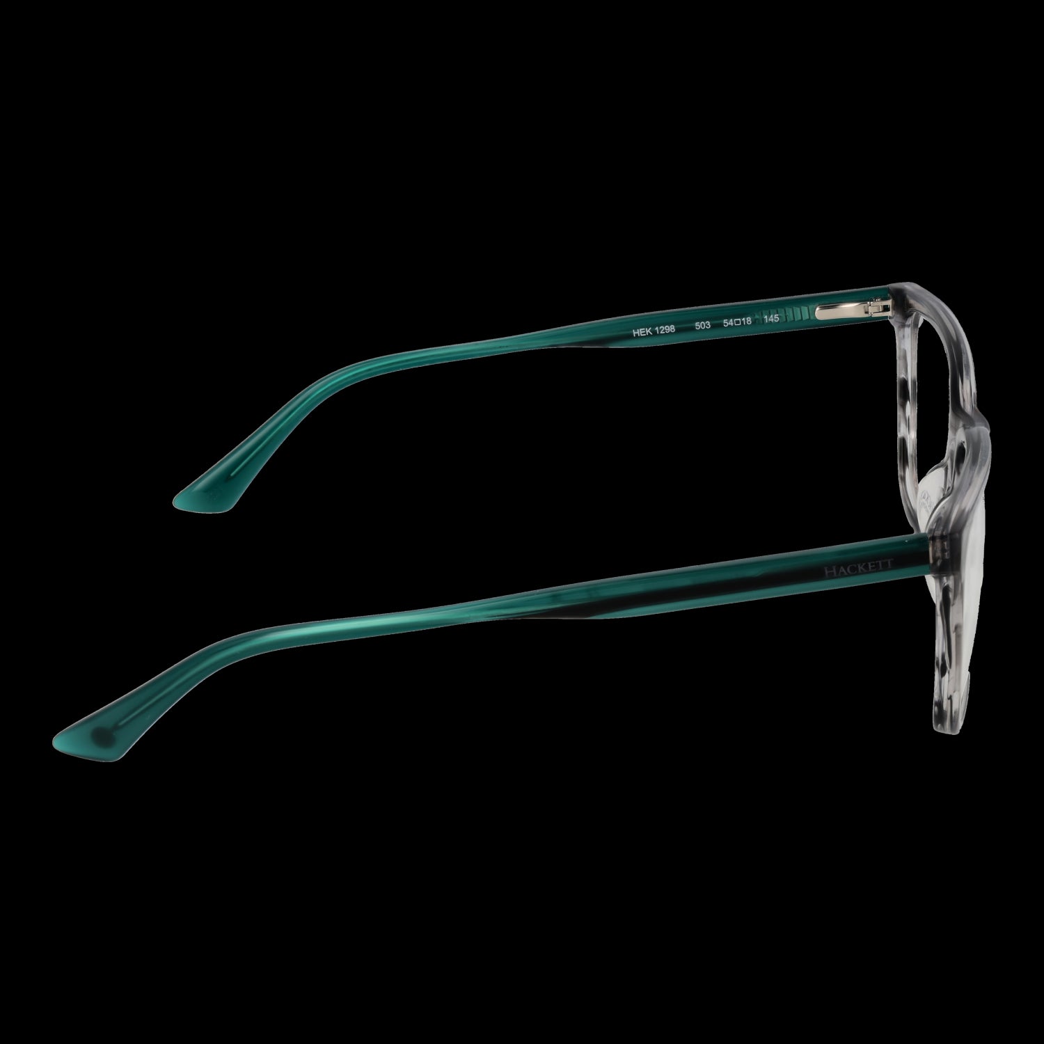 HACKETT MOD. HEK129 54503
