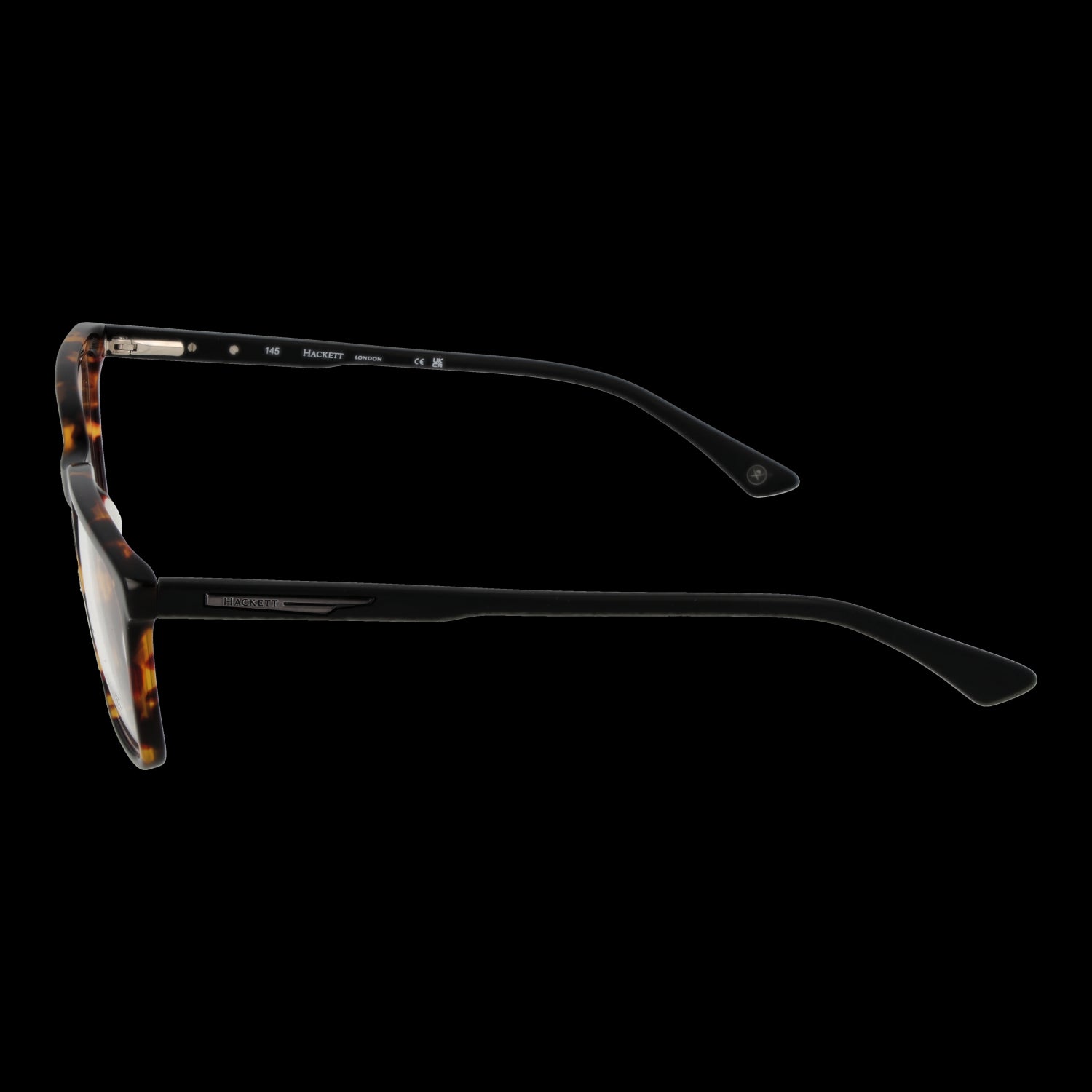 HACKETT MOD. HEK129 55193