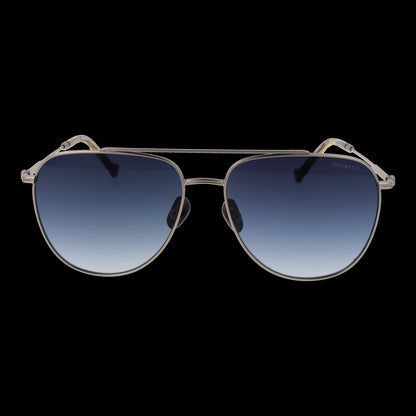 HACKETT MOD. HSB924 56910 SUNGLASSES & EYEWEAR