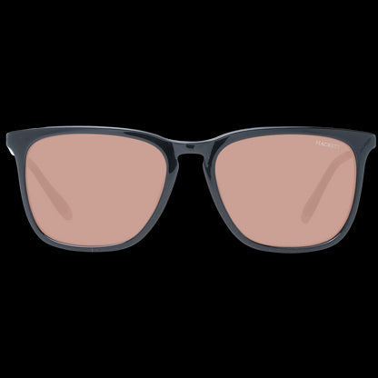 HACKETT MOD. HSK1146 541 SUNGLASSES & EYEWEAR