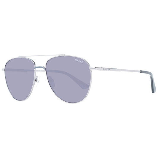 HACKETT MOD. HSK1148 56930 SUNGLASSES & EYEWEAR