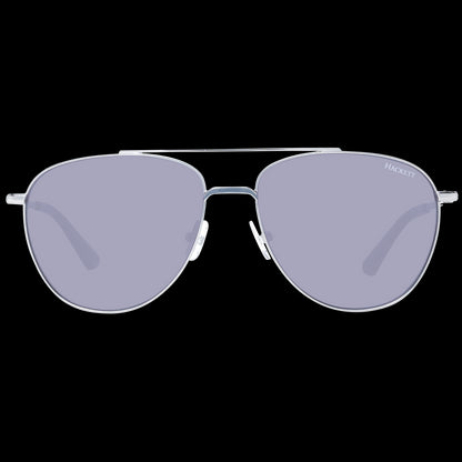 HACKETT MOD. HSK1148 56930 SUNGLASSES & EYEWEAR