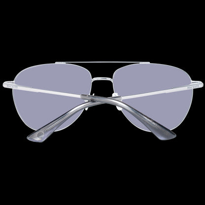 HACKETT MOD. HSK1148 56930 SUNGLASSES & EYEWEAR