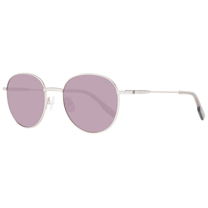 HACKETT MOD. HSK1151 51405 SUNGLASSES & EYEWEAR