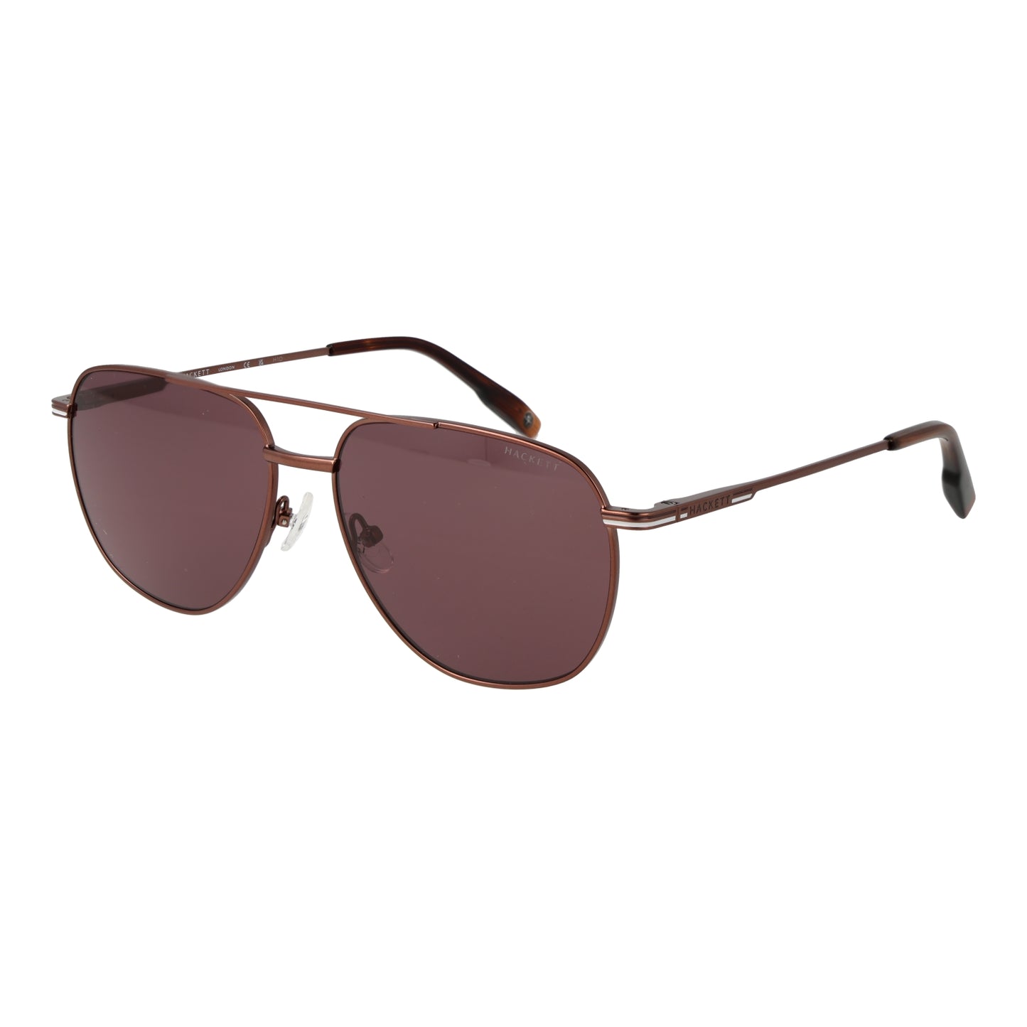 HACKETT MOD. HSK1152 57100 SUNGLASSES & EYEWEAR