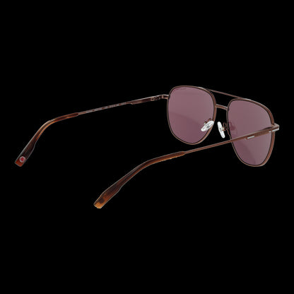 HACKETT MOD. HSK1152 57100 SUNGLASSES & EYEWEAR