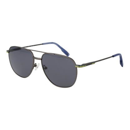 HACKETT MOD. HSK1152 57900 SUNGLASSES & EYEWEAR