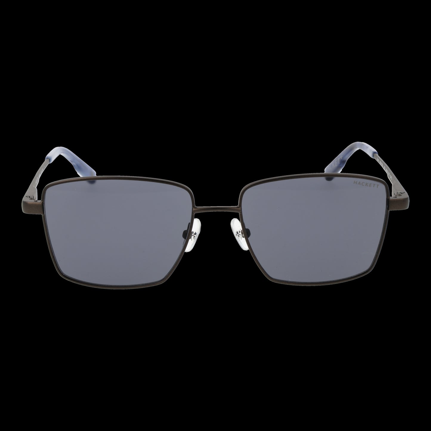 HACKETT MOD. HSK1154 56917 SUNGLASSES & EYEWEAR