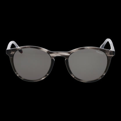 HACKETT MOD. HSK3340 51902 SUNGLASSES & EYEWEAR