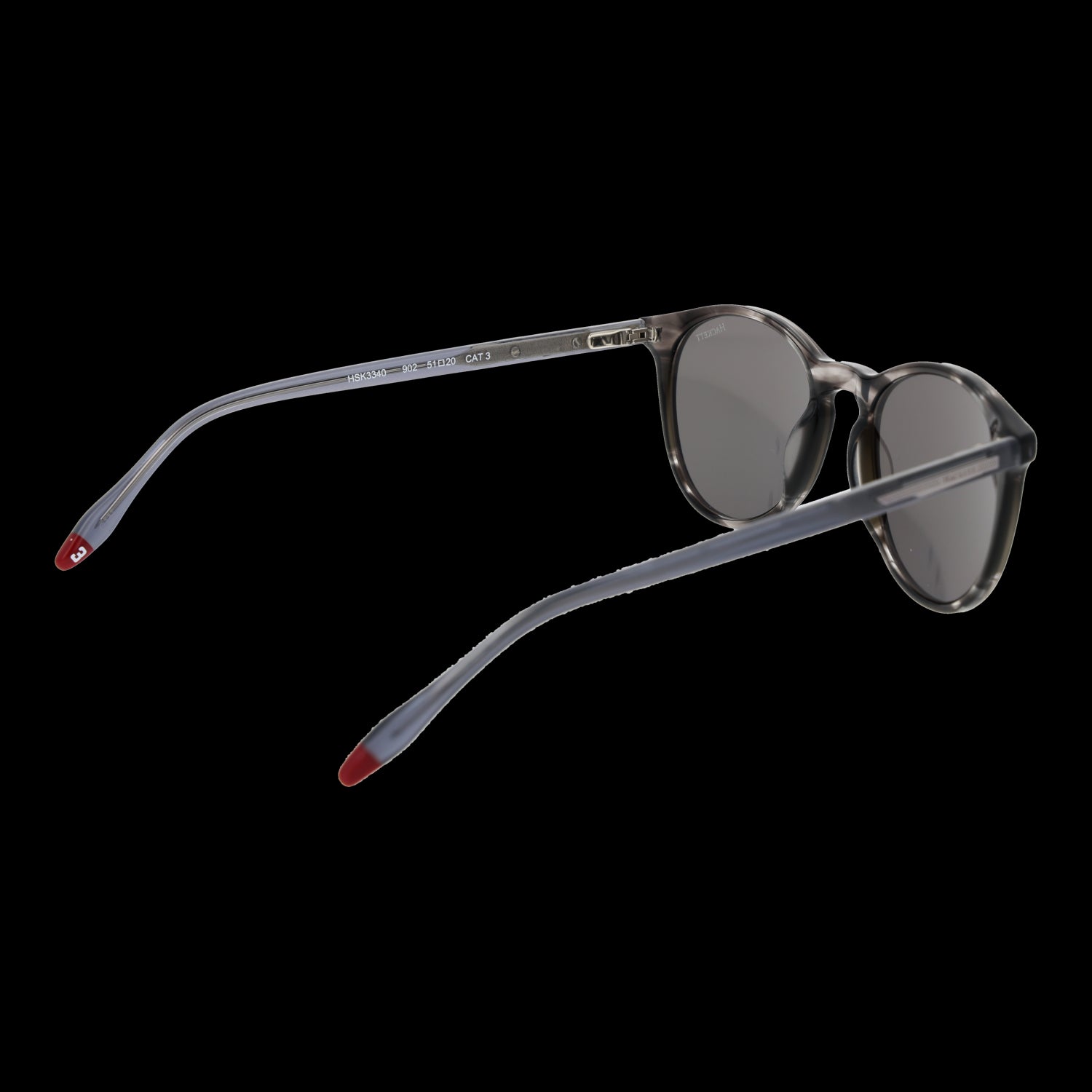 HACKETT MOD. HSK3340 51902