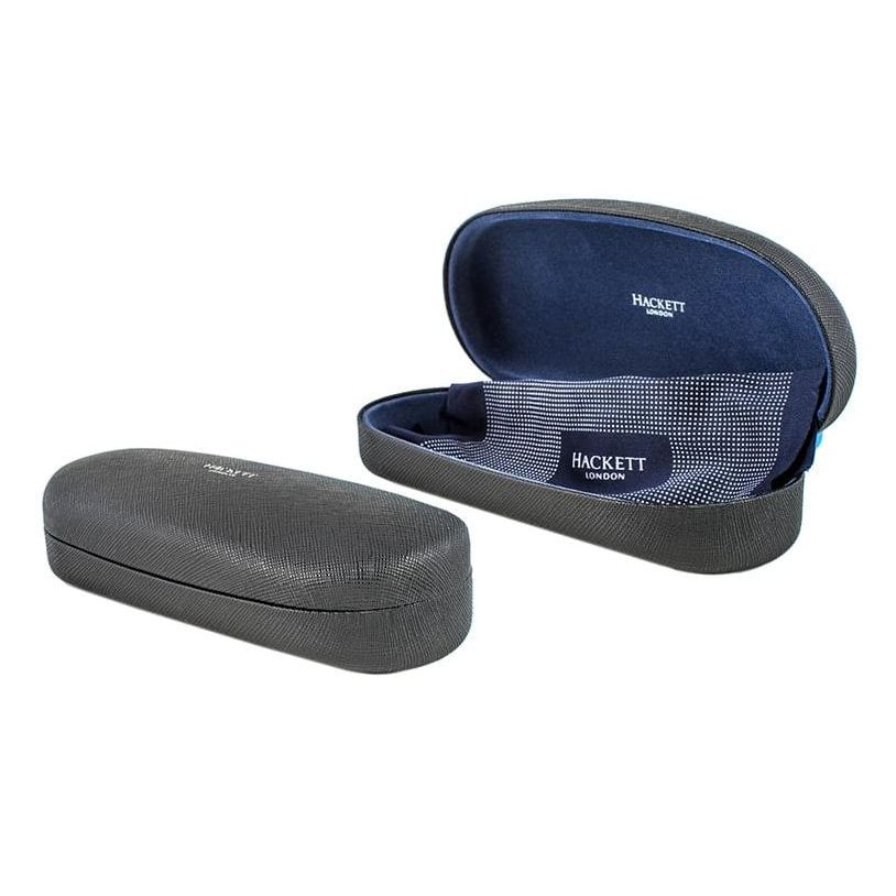 HACKETT MOD. HSK3340 51902