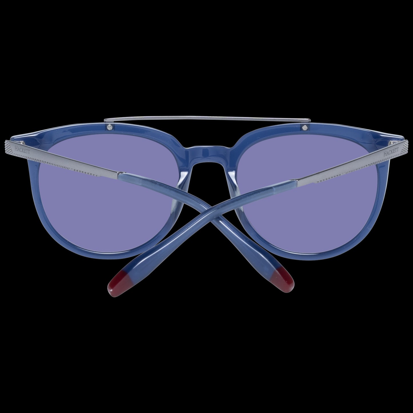 HACKETT MOD. HSK3342 52611 SUNGLASSES & EYEWEAR