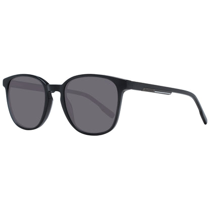 HACKETT MOD. HSK3343 53001 SUNGLASSES & EYEWEAR